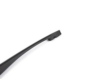 фото thumb №4, Рычаг дворники задняя щетка citroen saxo peugeot 106 206 206+ renault megan