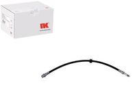 фото thumb №1, Шланг гальмівний [nk]