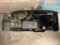 фото thumb №1, Замок крыша cabrio bmw 3 e46 0390201944