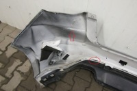 фото thumb №9, Задний бампер ford focus mk4 iv hb st-line 18-