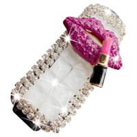 фото thumb №1, Клипса do очки солнцезащитных автомобили