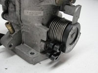 фото thumb №9, Витратомір bmw e36 1.6