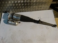 фото thumb №1, Идеальный амортизатор зад левый audi a8 d5 s8 1