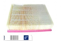 фото thumb №9, Blue print adg02207 фильтр воздуха