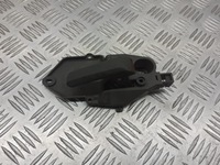 фото thumb №1, Ручка права передня внутрішня fiat panda ii