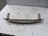 фото thumb №1, Балка pod бампер перед audi a6 c6 allroad