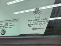 фото thumb №7, Alfa romeo giulietta двері перед ліва nero etna vr. 805