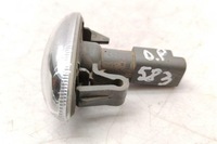 фото thumb №7, Правый поворотник крыла peugeot 1007 km_ 9680057480 1.4l бензиновый