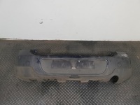 фото thumb №5, Бампер задня mini countryman i r60 pdc