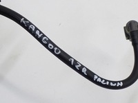 фото thumb №7, Wąż шланг трубка пального 8200934107 renault kangoo ii iii 1.5 dci 12r