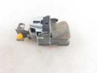 фото thumb №6, Блокування колонки volvo v50 30680132