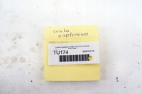 фото thumb №13, Tu172+ cadillac escalade iii ^ 6.2i котушки запалювання 12570616 комплект 8szt