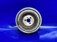 Купити Шків колінчастого вала mito giulietta 1.4 multiair 955a2000 55217836, фото thumb