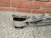 Mini f54 f60 балка підпора міст диференціал 6852896 в Україні, фото thumb