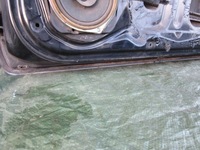 фото thumb №11, Ford ranger 05-09 двері праві перед комплектні