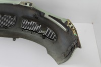 фото thumb №12, Бампер перед vw new beetle рестайлінг 05-10r la6k