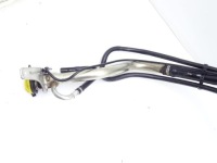 фото thumb №2, Land rover discovery iii 04-09 трубки труба заливная горловина заливной топлива 400962