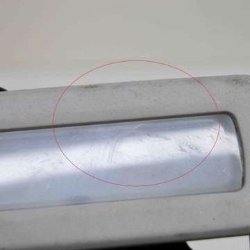 фото thumb №8, Освітлення внутрішні mercedes-benz gle купе c292 a2139063600 18105464