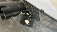 фото thumb №11, Vw passat b8 бампер перед передний pdc 3g0807221