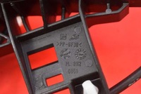 фото thumb №7, Ручка права зад задня z22y 13515503 opel insignia b універсал 17-20