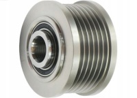 Купити Генератор - зчеплення односторонній as-pl afp4001 v, фото thumb