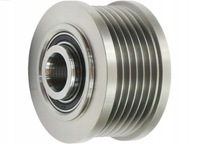 фото thumb №1, Генератор - сцепление односторонний as-pl afp4001 v