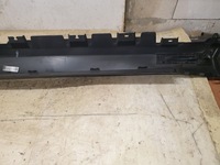 фото thumb №11, Bmw x5 g05 51778069278 планка порогова msp права
