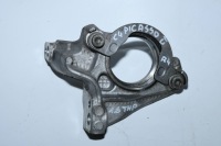 фото thumb №1, Опора кронштейн полуось 9801017180 peugeot citroen 1.6 hdi