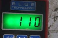 фото thumb №15, Дверь правый перед bmw x3 e83 470