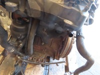 фото thumb №8, Ford focus mk3 2.0 tdci двигатель ufdb