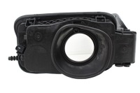 Крышка заливной топлива bmw f11 / рестайлинг  lci 7217767 Киев, фото thumb