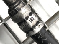 фото thumb №4, Шланг оливи коробки mercedes s w221 3.0cdi