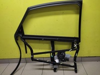 фото thumb №5, Audi a6 c5 kombi підйомник скло лівий задня