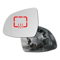 фото thumb №1, Асферичний bmw x4 f26 2013-2018 2017 2016 2015