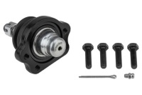 фото thumb №4, Nty zsg-ns-000 шарнир крепёжный / направляющая