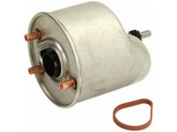 фото thumb №1, Фильтр топлива citroen c4 grand spacetourer 1.6 18-19