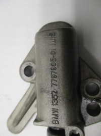 фото thumb №13, Натягувач ланцюг напрямна колесо розподільного валу bmw e60 2.0 d