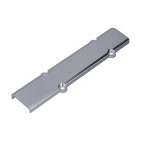 фото thumb №6, Захист проводка трубопровід свічки запалювання si