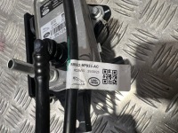 Радиатор топлива топливная range rover sport l461 l460 Оригинал, фото thumb