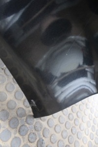 фото thumb №11, Бампер задний seat altea lc9z