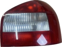 фото thumb №1, Лампа задняя задняя правая audi a3 s3 8l 99-03r
