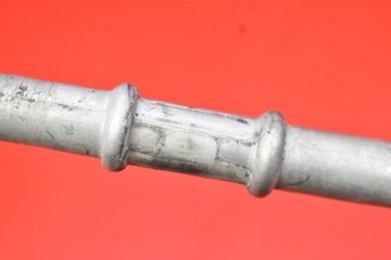 фото thumb №11, Шланг трубка кондиціонера 9271899 bmw x5 f15 3.0i 306 km 13-18