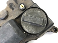 фото thumb №3, Honda civic 1.8 i-vtec кришка клапанів