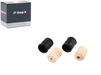 фото thumb №1, Jp group 1452705010 набір захисту пилозахисний, амортизатор