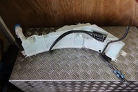 фото thumb №13, Бак омывателя range rover vogue cpla17b613ah