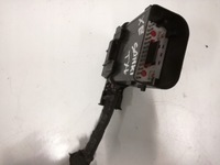 фото thumb №5, Джгут задня балка підрамник jaguar xe x760 15-18