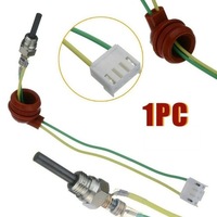 фото thumb №10, Свеча накаливания оригинальная chińskie webasto набор