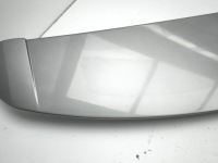 Mercedes-benz glk x204 2010 спойлер кришки a2047900588 Зі Шроту, фото thumb