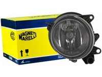 фото thumb №1, Противотуманная фара противотуманный правый audi tt 8j 06-14