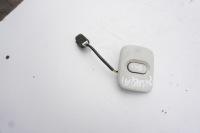 фото thumb №1, Панель перемикач шторка nissan qashqai i j10